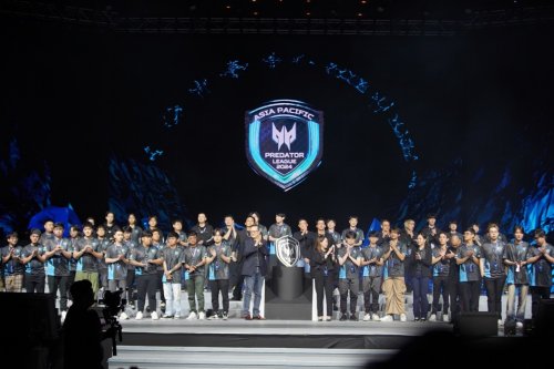 美国职业足 美国职业足