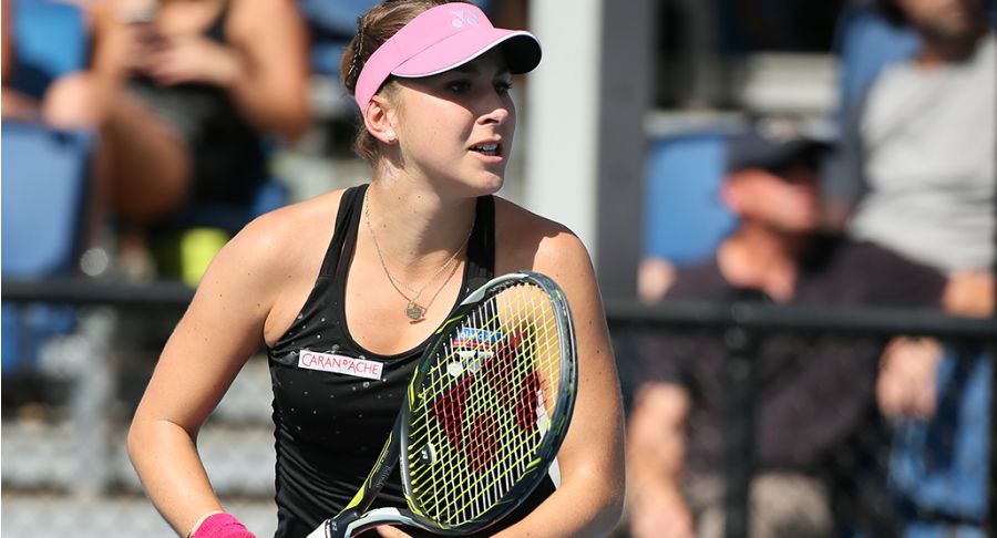 球大联盟在 球大联盟在