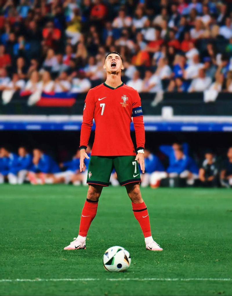 全新时代 全新时代