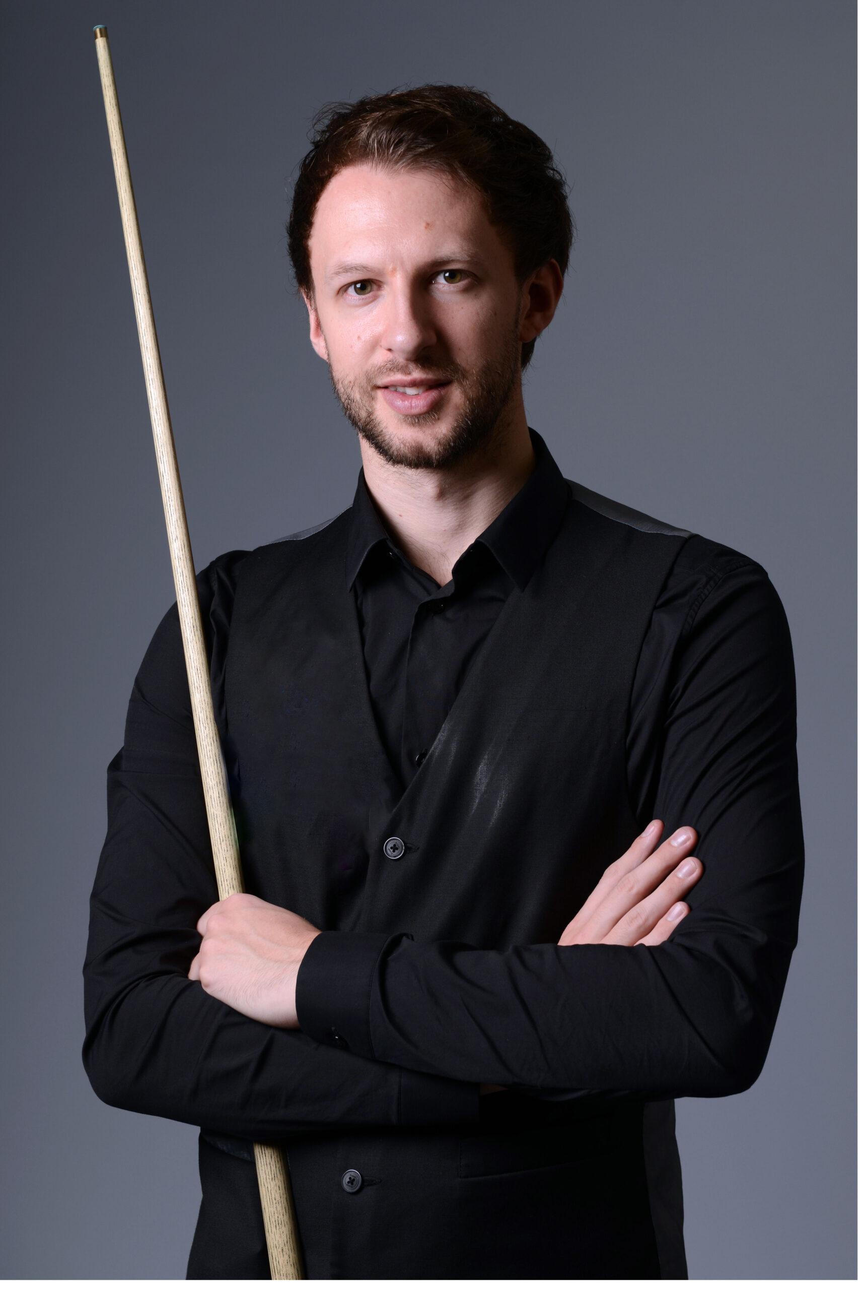 不预则废 不预则废