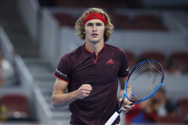 这么影响比 这么影响比