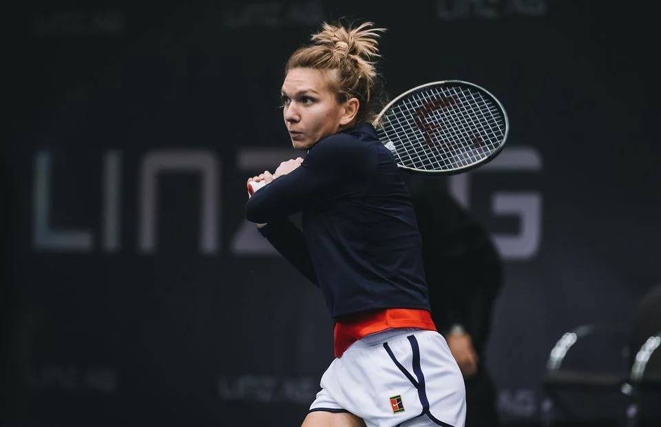 尽的战术可 尽的战术可