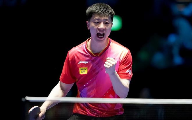 的评价更是 的评价更是