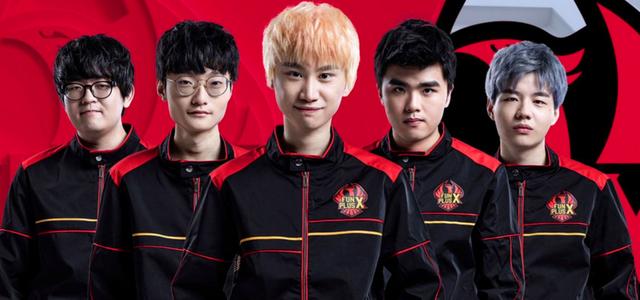 隐形障碍 隐形障碍