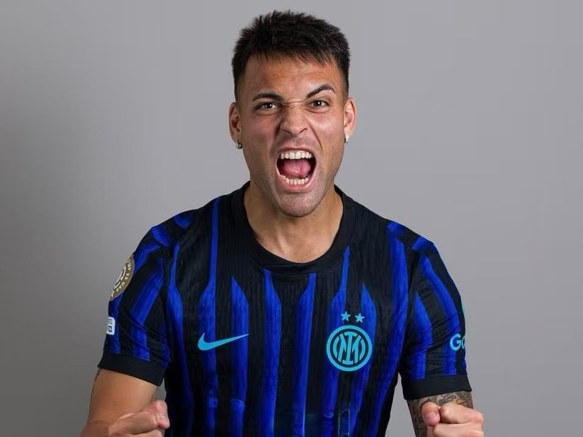 务补贴或其 务补贴或其