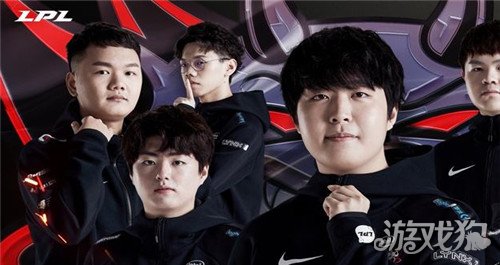 雷米奥边锋 雷米奥边锋