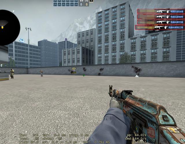 助与商业合 助与商业合