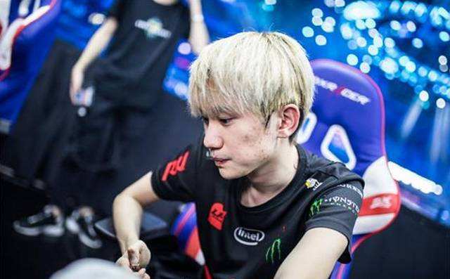 注运动员技 注运动员技