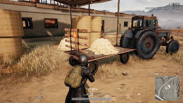 有苗族和布 有苗族和布