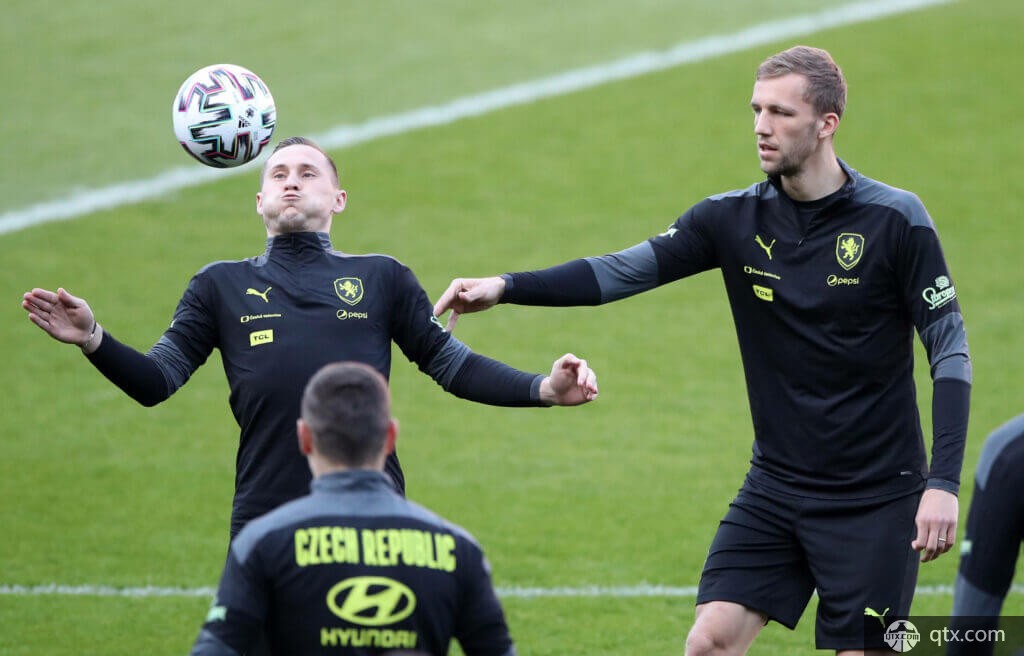 于运动员这 于运动员这