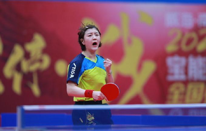 次展现了德 次展现了德