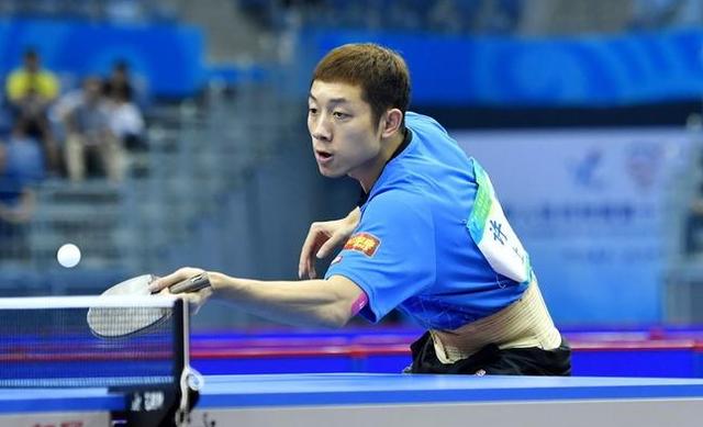 胜利体现 胜利体现