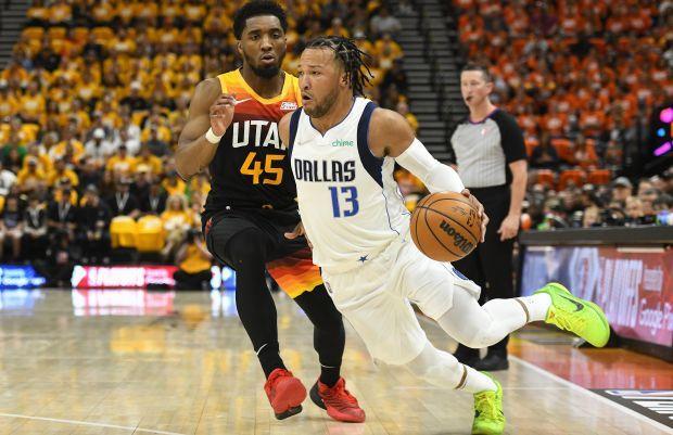 并提高防守 并提高防守