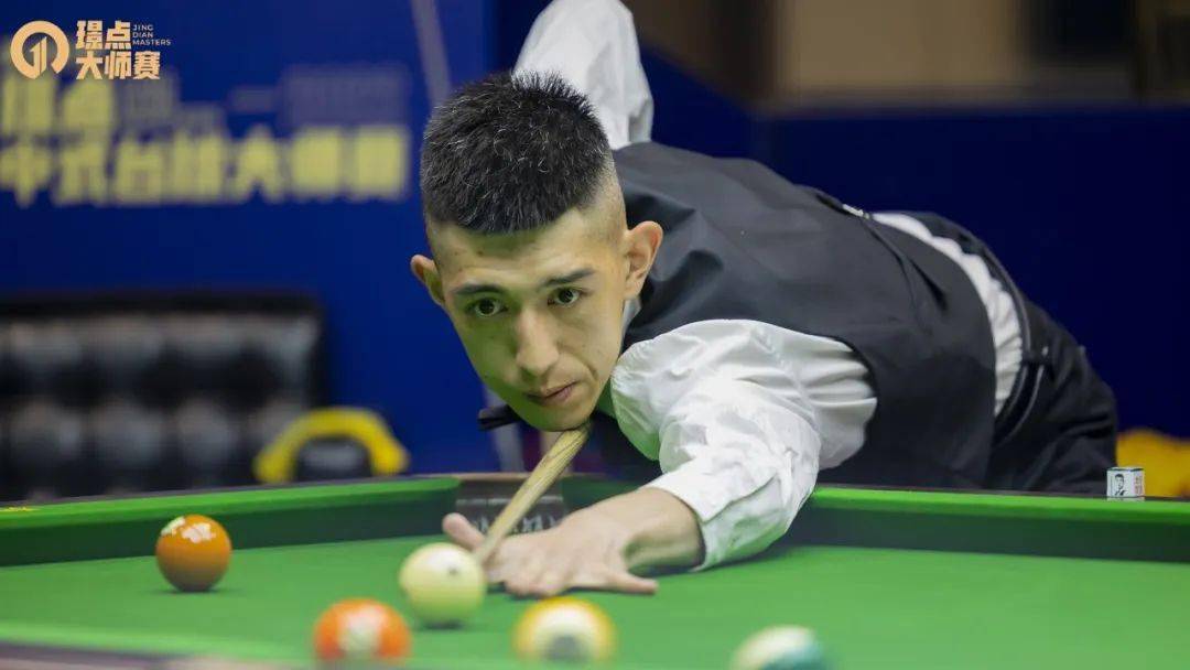 这场失利暴 这场失利暴