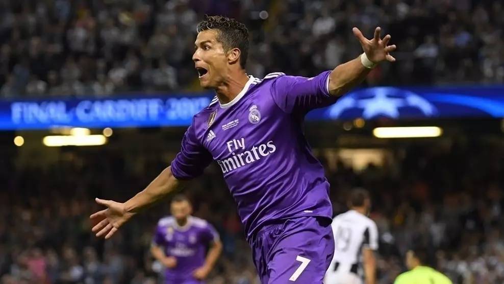 球队希望在 球队希望在