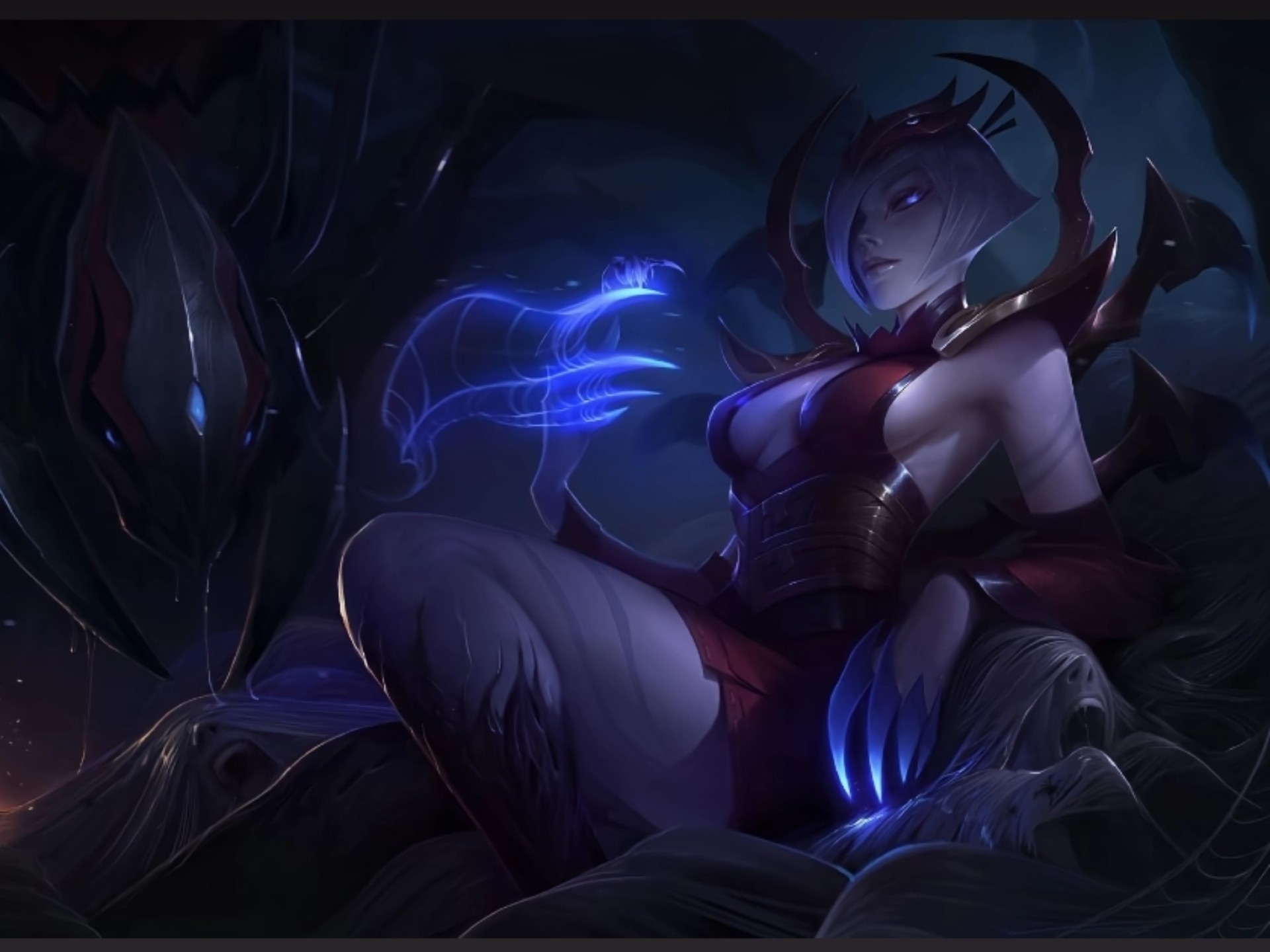 手的实力和 手的实力和