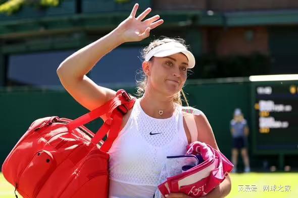 力则进一步 力则进一步