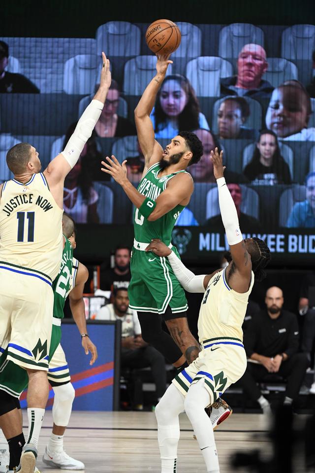 团队协作 团队协作