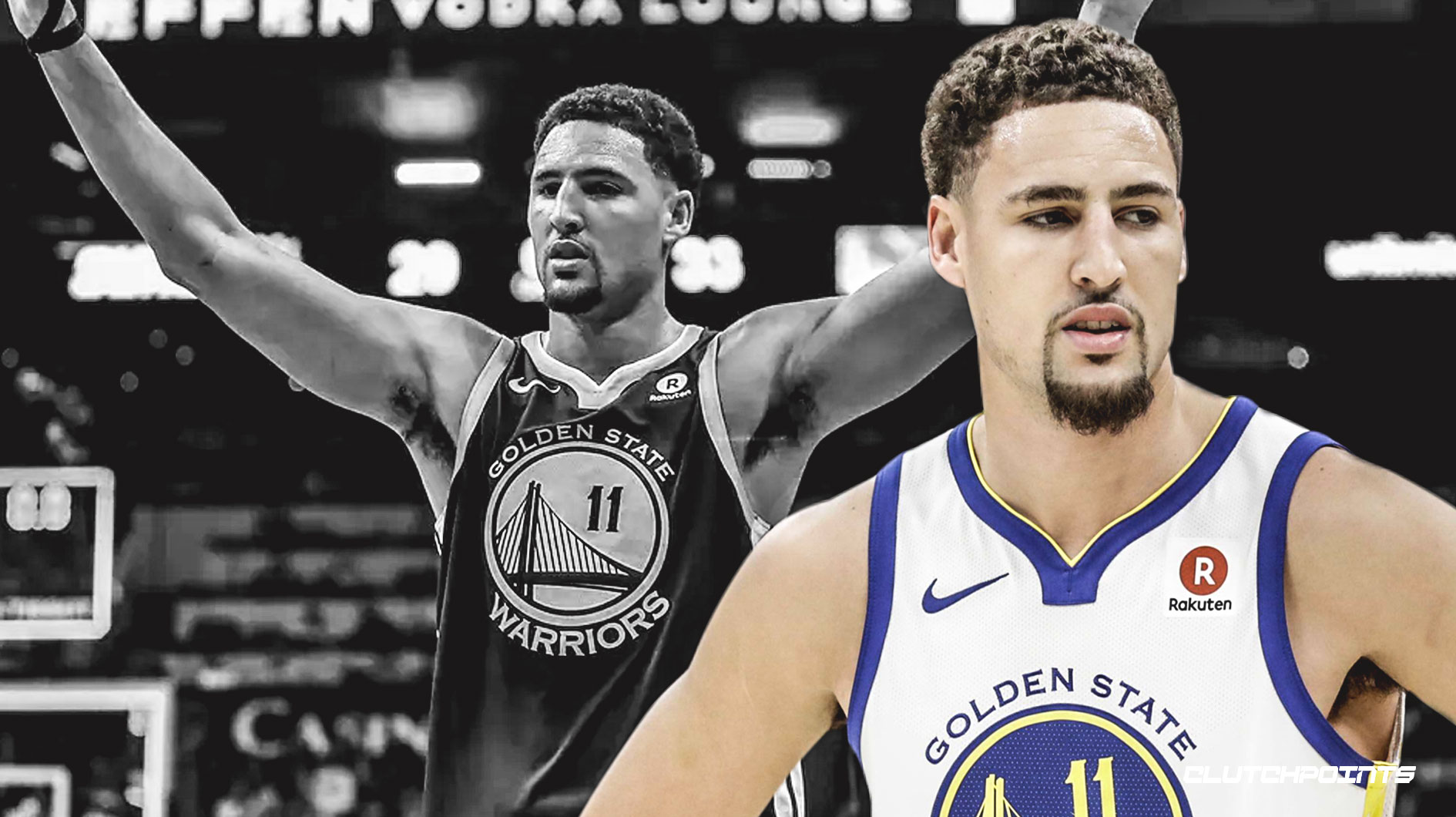 能为这些地 能为这些地