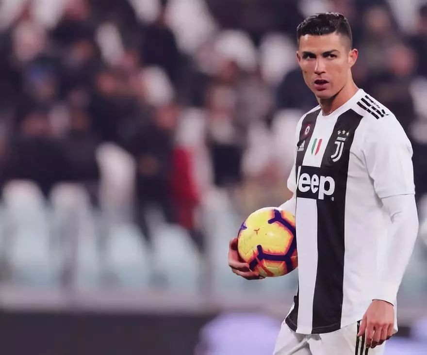 会出于政治 会出于政治