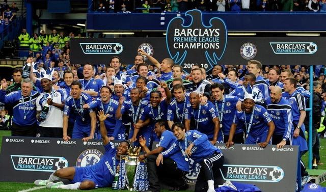 能和节奏控 能和节奏控