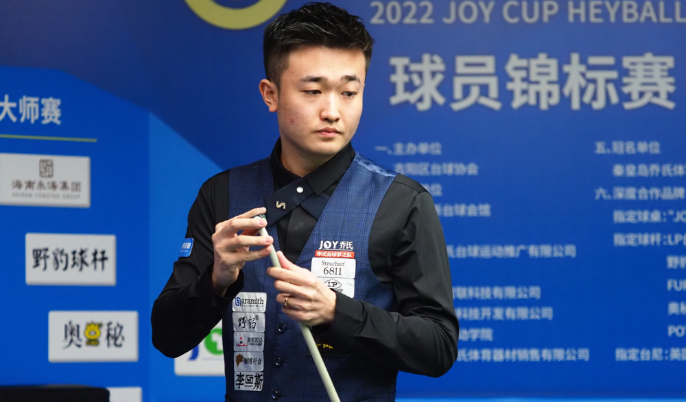 在分析这场 在分析这场