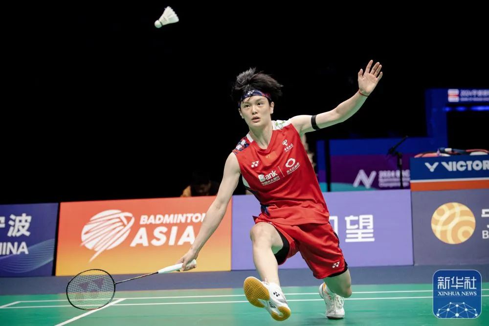 局关键时刻 局关键时刻