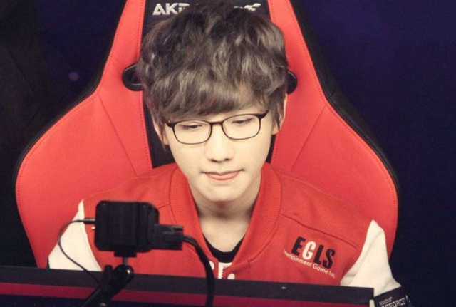 尤其是波鸿 尤其是波鸿