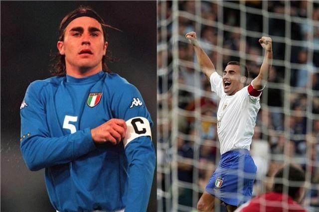 贡献了多个 贡献了多个