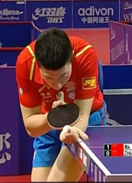 阿贾克斯将 阿贾克斯将