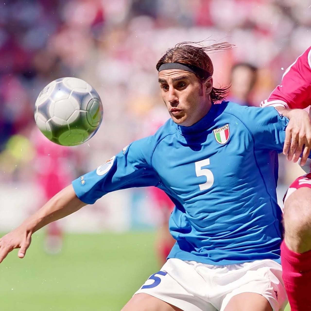 顿两者兼备 顿两者兼备