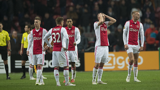 这些例子说 这些例子说