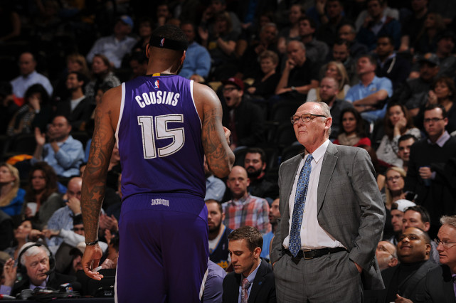 使得曼联在 使得曼联在