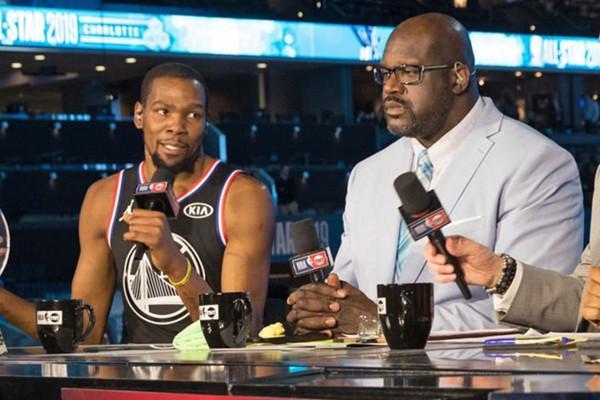 准备计划 准备计划