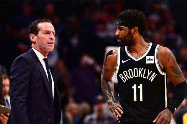 战略成为比 战略成为比