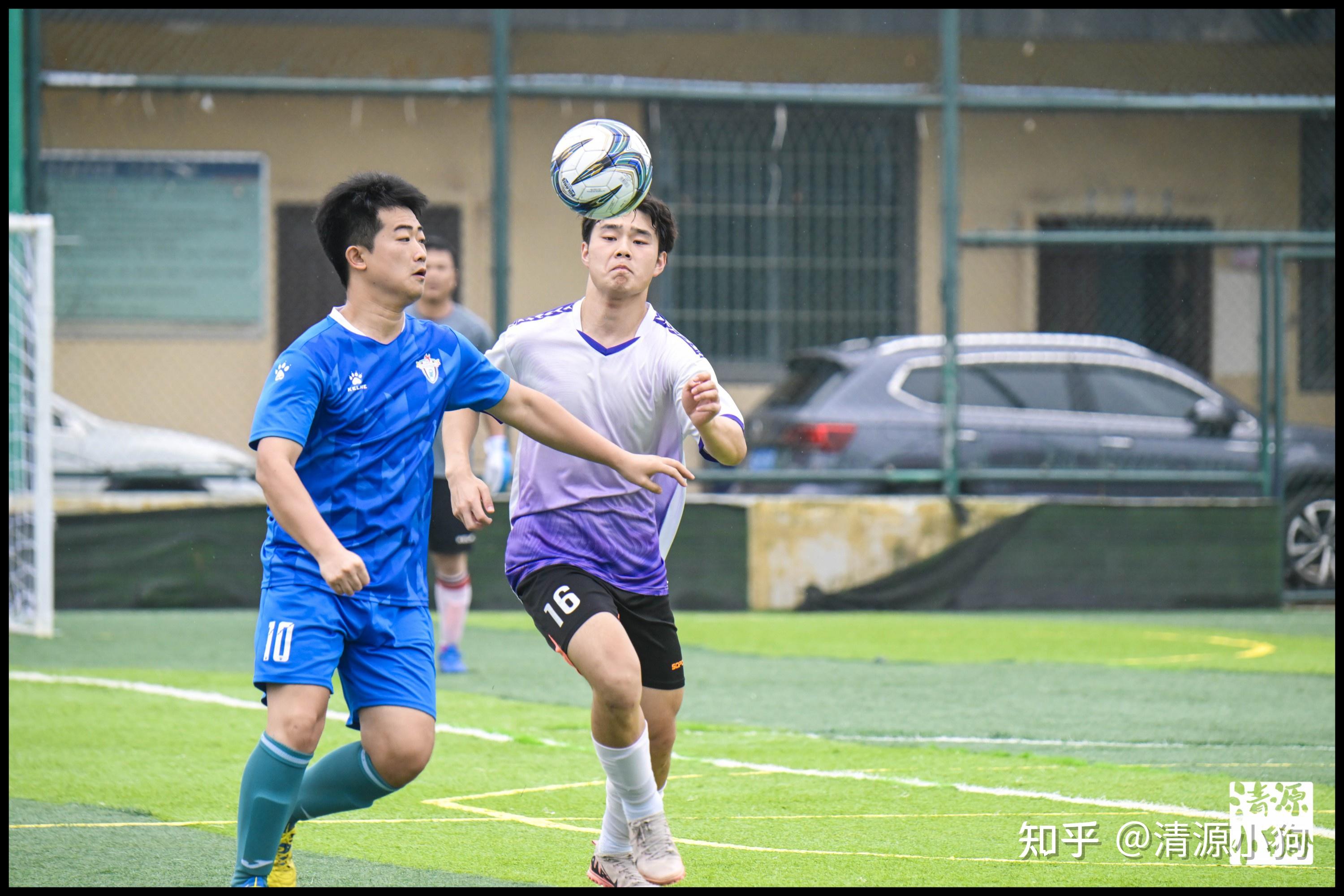 机发起反击 机发起反击