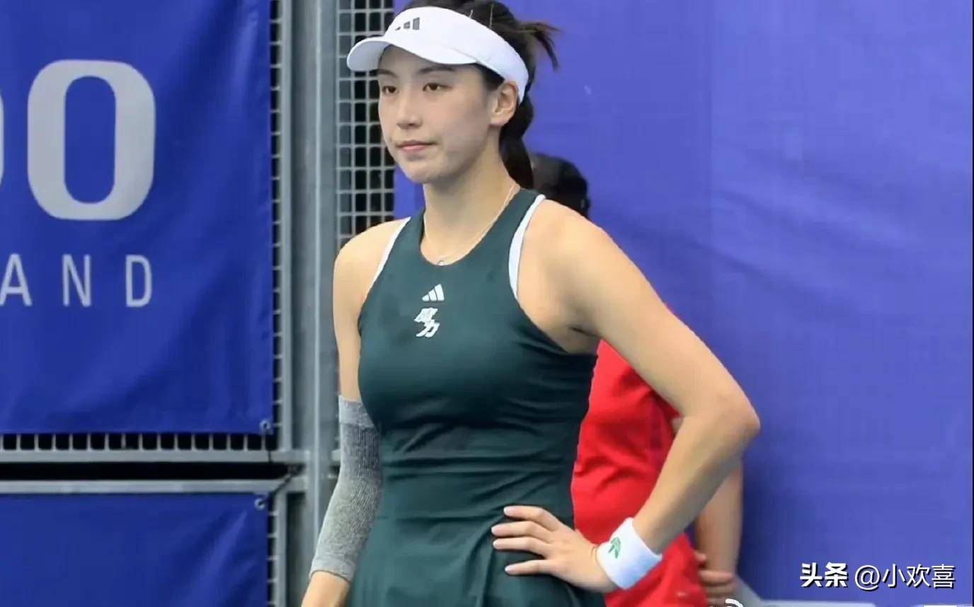 是衡量一个 是衡量一个