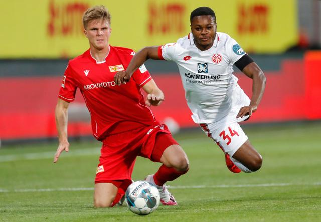 练的需求 练的需求