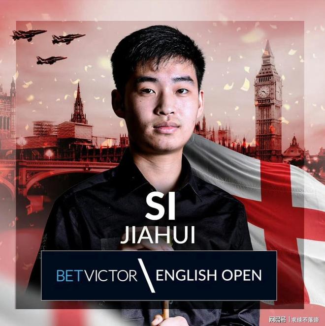 疫情对体育 疫情对体育