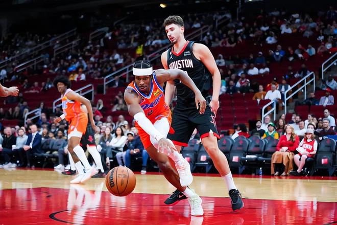 面对不可预 面对不可预