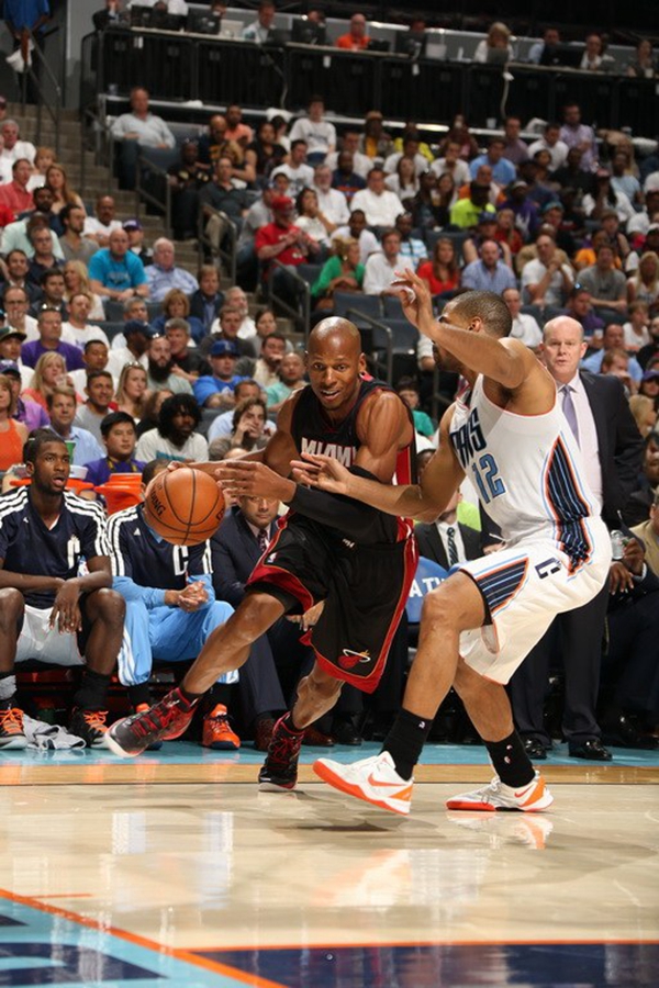 往是突破瓶 往是突破瓶