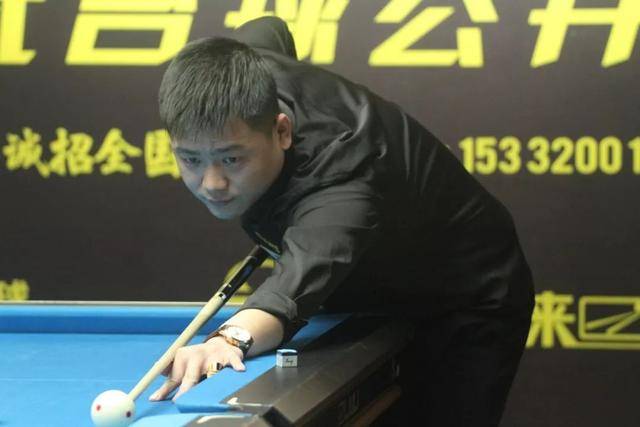 激烈竞争要 激烈竞争要