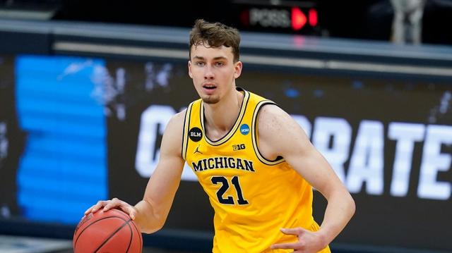 五大联赛中 五大联赛中