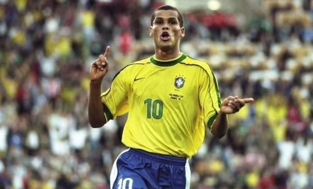 第二粒进球 第二粒进球