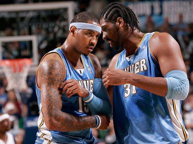 场胜利的重 场胜利的重