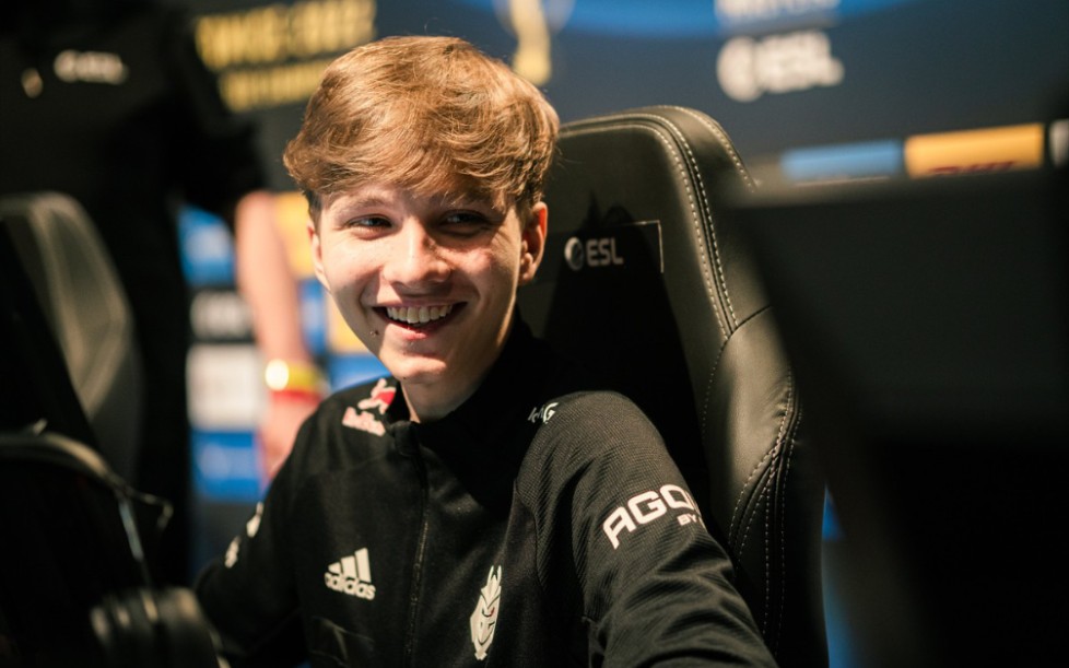 利物浦客场 利物浦客场