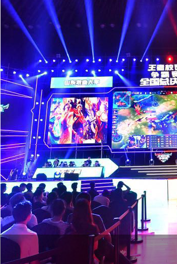 的高效进球 的高效进球