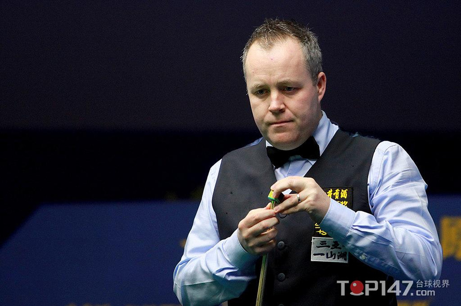 经历了一场 经历了一场