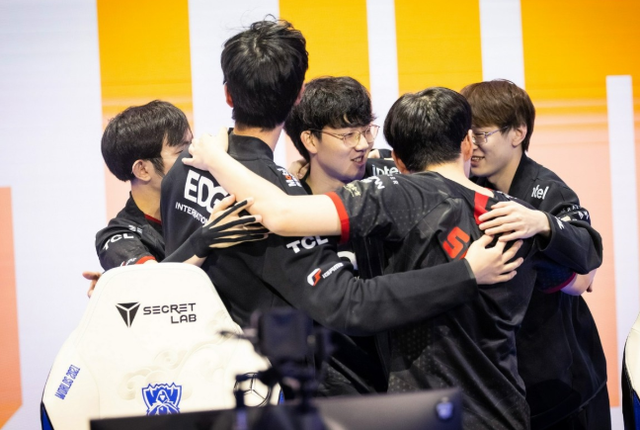 的竞技环境 的竞技环境