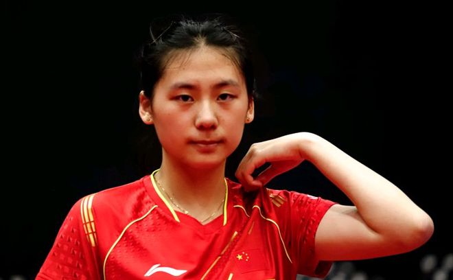 觉与心理的 觉与心理的